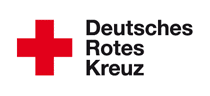 Deutsches Rotes Kreuz