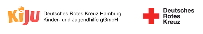 DRK KiJu Hamburg – Startseite