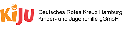 DRK KiJu Hamburg – Startseite