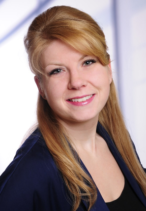 Ansprechpartnerin: Verena Ohlrogge